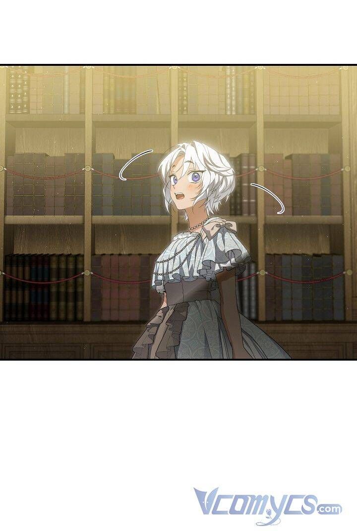 đọc truyện Hướng Về Ánh Dương Lần Nữa Chương 58 ảnh 24 tại Thiên Thai Truyện