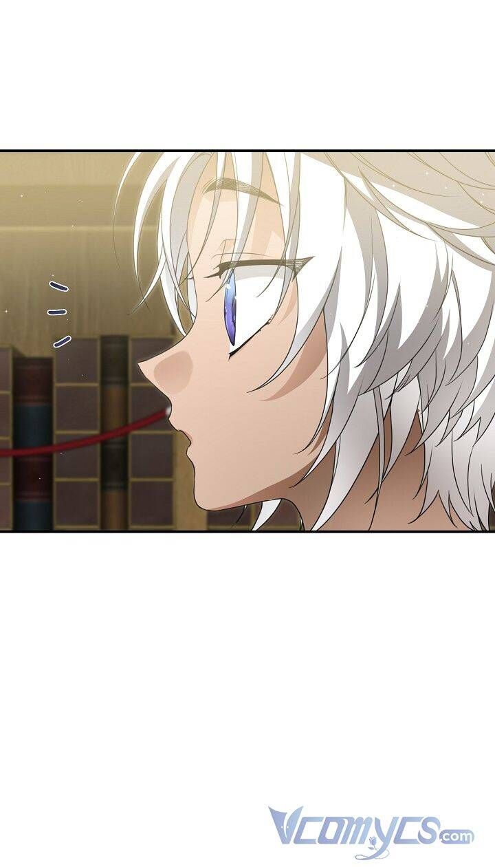 đọc truyện Hướng Về Ánh Dương Lần Nữa Chương 58 ảnh 25 tại Thiên Thai Truyện