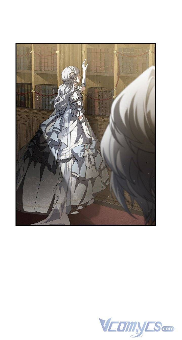 đọc truyện Hướng Về Ánh Dương Lần Nữa Chương 58 ảnh 26 tại Thiên Thai Truyện