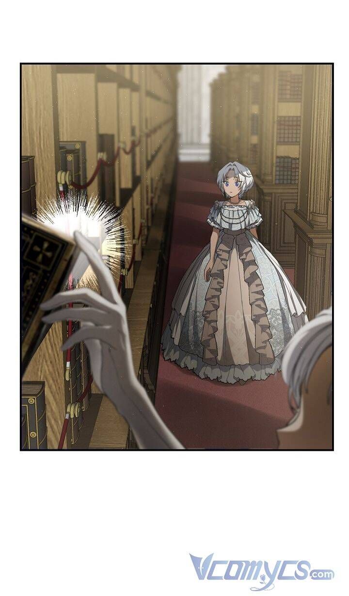 đọc truyện Hướng Về Ánh Dương Lần Nữa Chương 58 ảnh 27 tại Thiên Thai Truyện