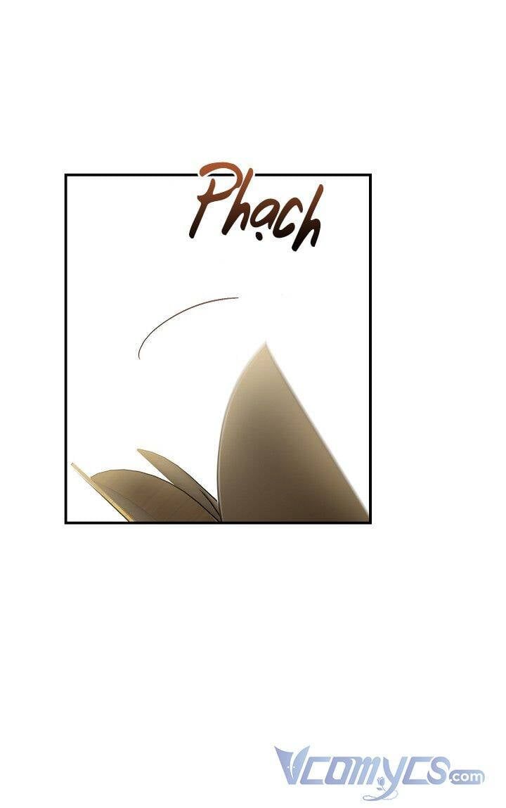 đọc truyện Hướng Về Ánh Dương Lần Nữa Chương 58 ảnh 28 tại Thiên Thai Truyện