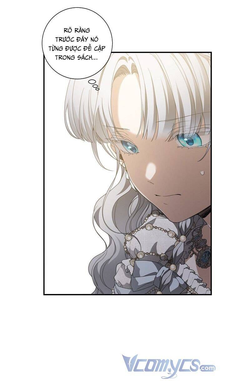 đọc truyện Hướng Về Ánh Dương Lần Nữa Chương 58 ảnh 29 tại Thiên Thai Truyện