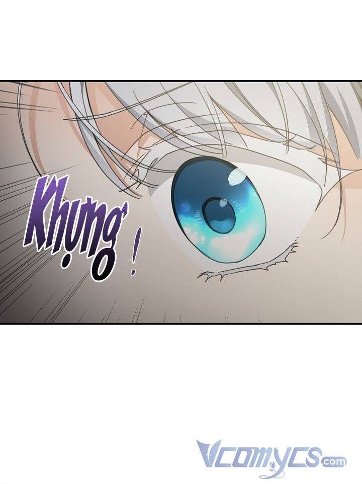 đọc truyện Hướng Về Ánh Dương Lần Nữa Chương 58 ảnh 30 tại Thiên Thai Truyện