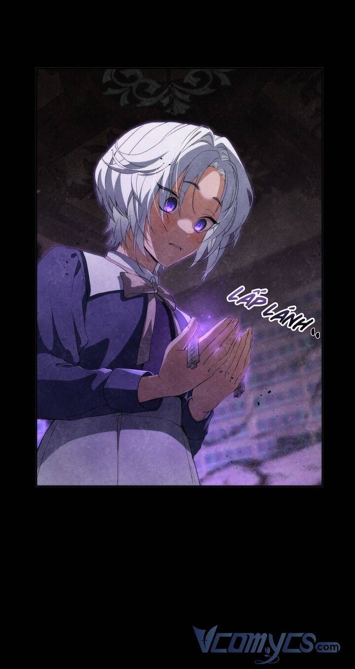 đọc truyện Hướng Về Ánh Dương Lần Nữa Chương 58 ảnh 5 tại Thiên Thai Truyện