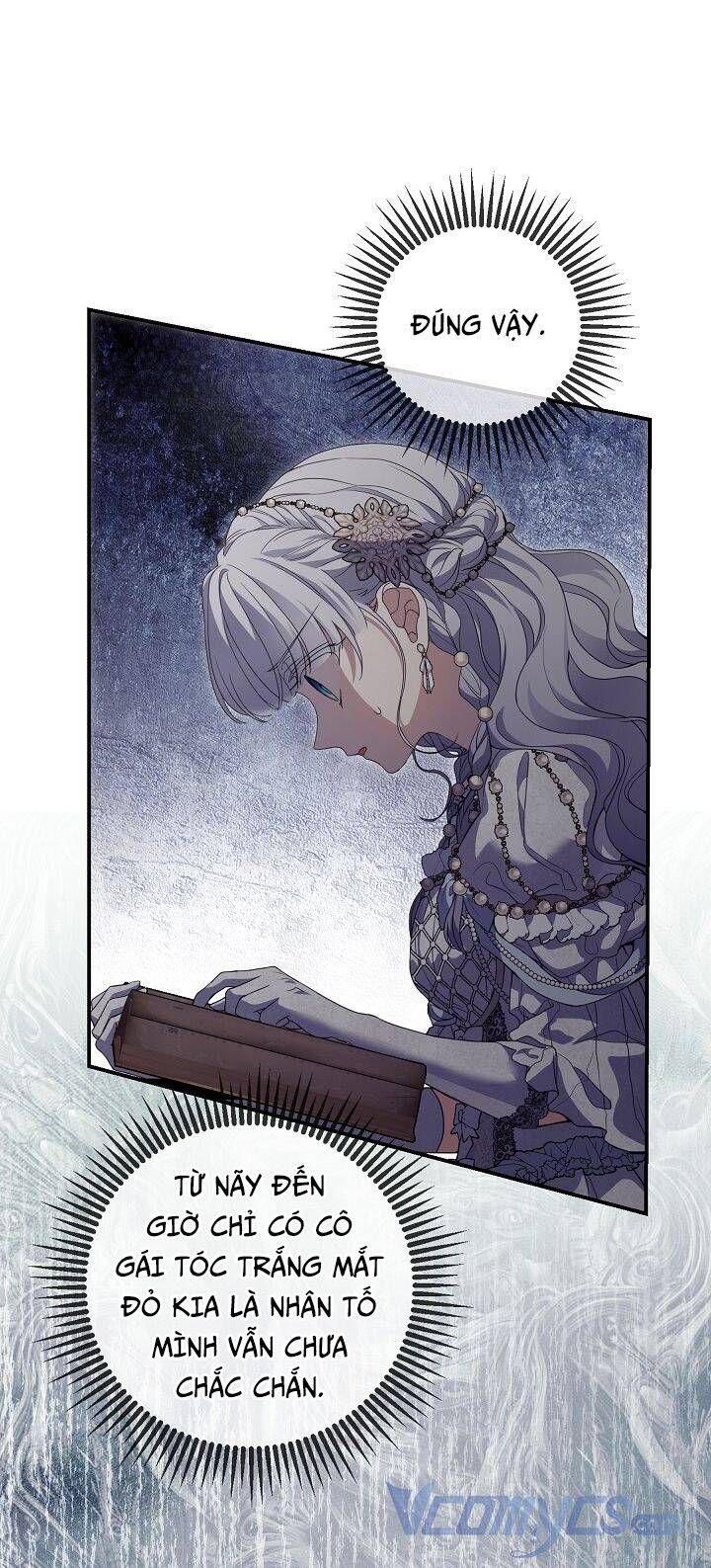 đọc truyện Hướng Về Ánh Dương Lần Nữa Chương 58 ảnh 32 tại Thiên Thai Truyện