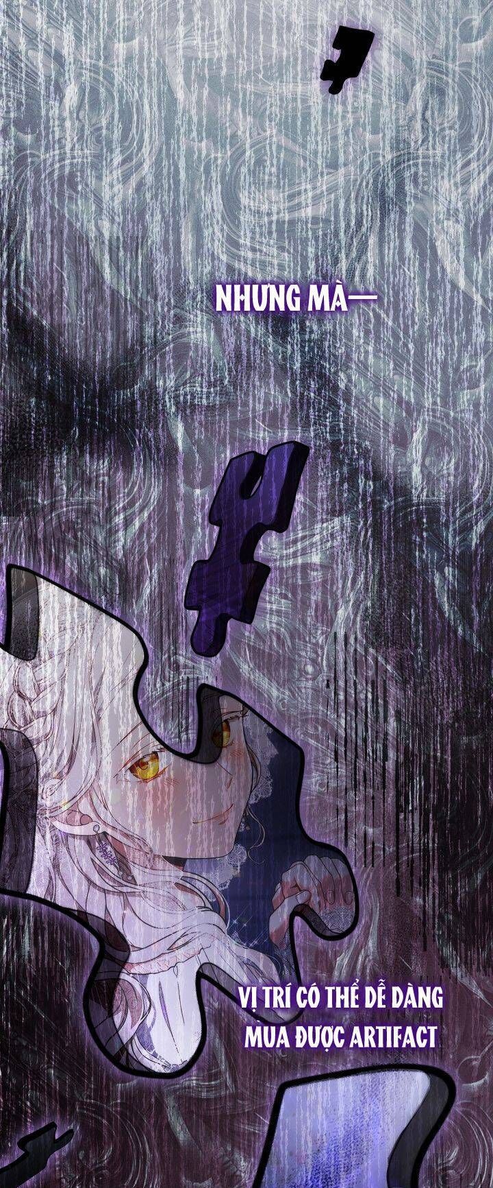 đọc truyện Hướng Về Ánh Dương Lần Nữa Chương 58 ảnh 33 tại Thiên Thai Truyện