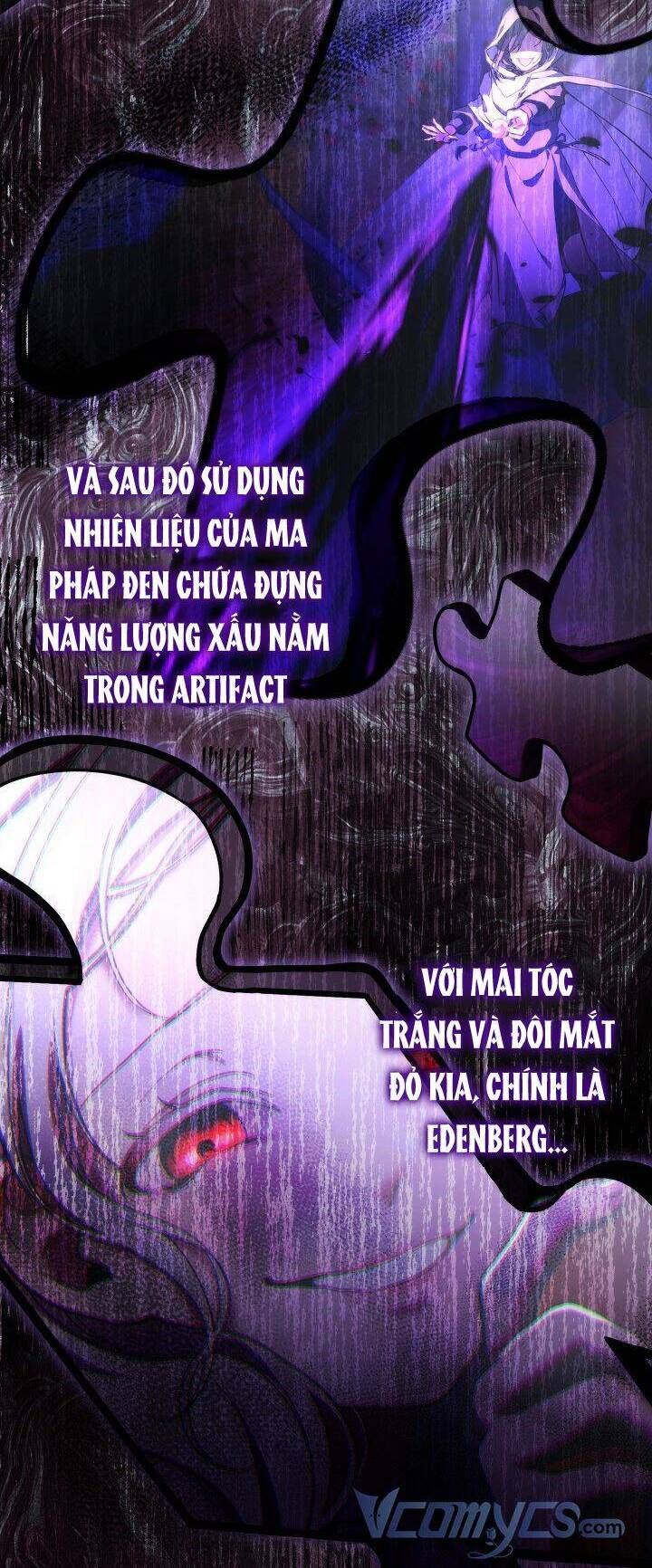 đọc truyện Hướng Về Ánh Dương Lần Nữa Chương 58 ảnh 34 tại Thiên Thai Truyện