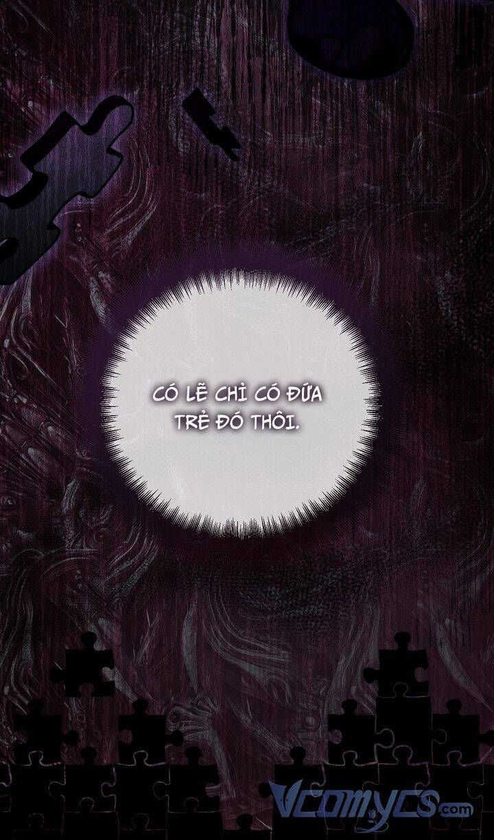 đọc truyện Hướng Về Ánh Dương Lần Nữa Chương 58 ảnh 35 tại Thiên Thai Truyện