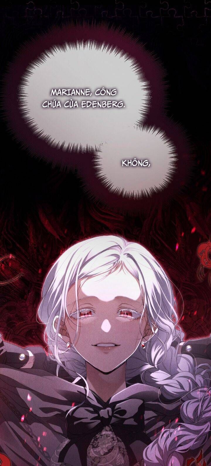 đọc truyện Hướng Về Ánh Dương Lần Nữa Chương 58 ảnh 36 tại Thiên Thai Truyện