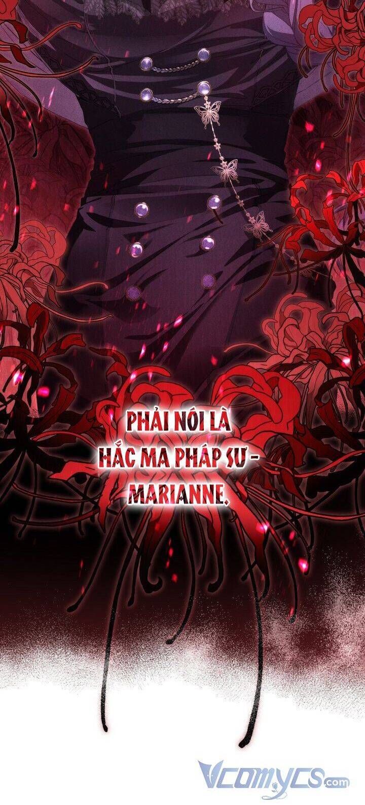 đọc truyện Hướng Về Ánh Dương Lần Nữa Chương 58 ảnh 37 tại Thiên Thai Truyện