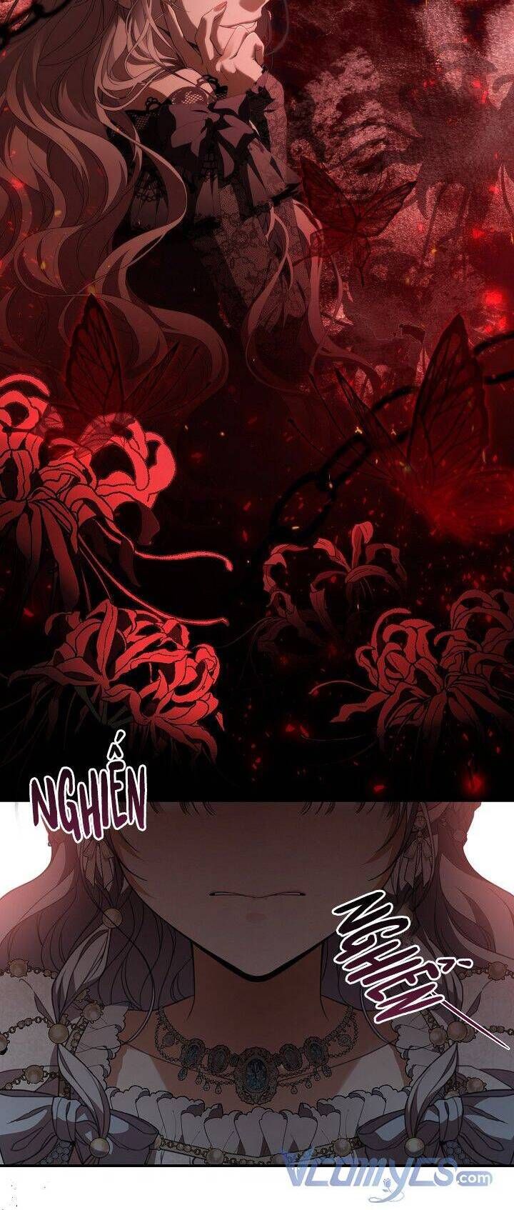 đọc truyện Hướng Về Ánh Dương Lần Nữa Chương 58 ảnh 39 tại Thiên Thai Truyện