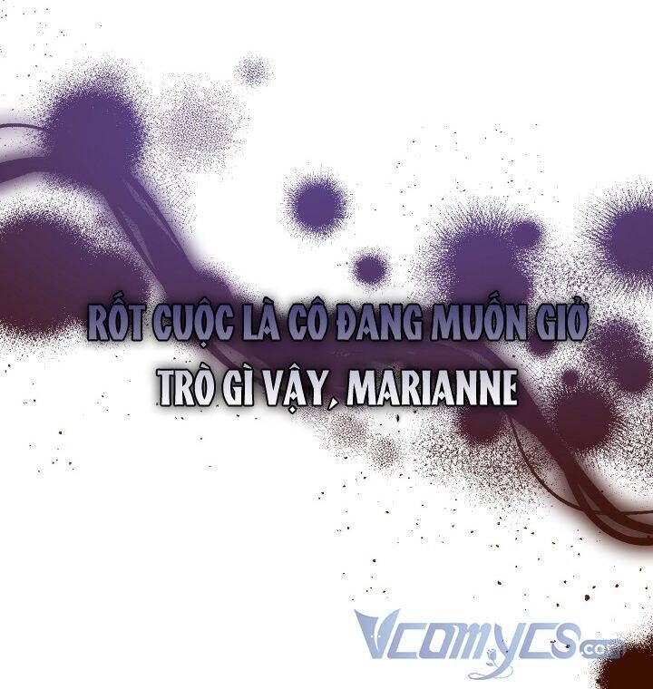 đọc truyện Hướng Về Ánh Dương Lần Nữa Chương 58 ảnh 40 tại Thiên Thai Truyện