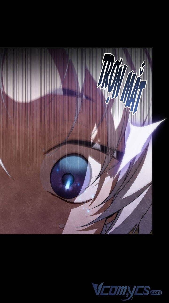 đọc truyện Hướng Về Ánh Dương Lần Nữa Chương 58 ảnh 6 tại Thiên Thai Truyện