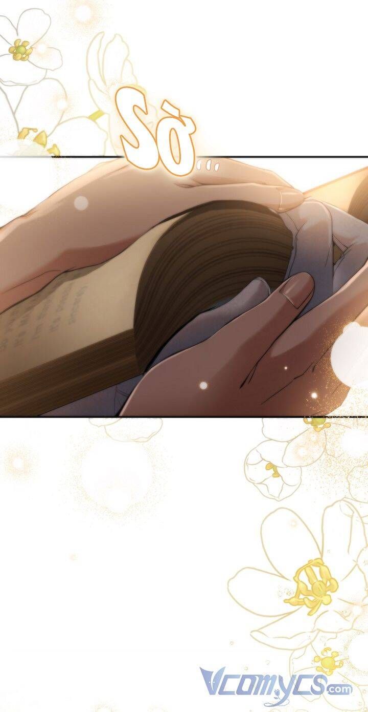 đọc truyện Hướng Về Ánh Dương Lần Nữa Chương 58 ảnh 42 tại Thiên Thai Truyện