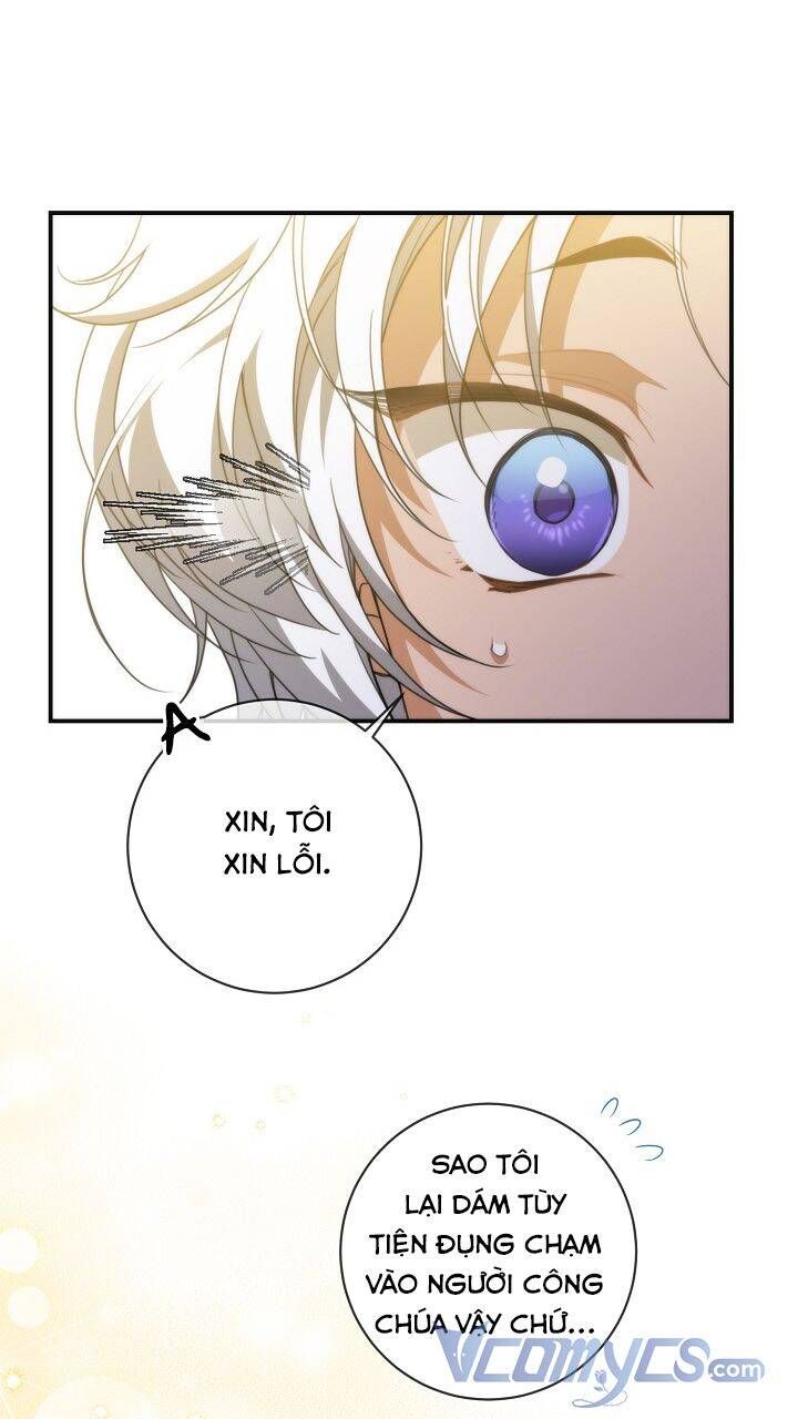 đọc truyện Hướng Về Ánh Dương Lần Nữa Chương 58 ảnh 44 tại Thiên Thai Truyện