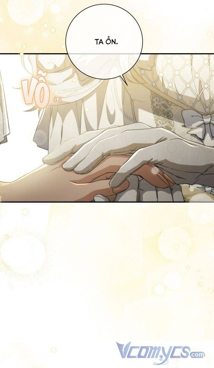 đọc truyện Hướng Về Ánh Dương Lần Nữa Chương 58 ảnh 45 tại Thiên Thai Truyện