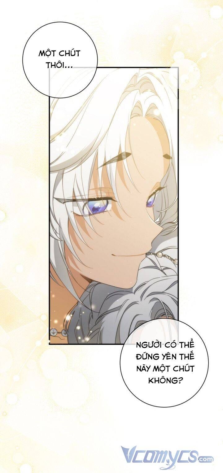 đọc truyện Hướng Về Ánh Dương Lần Nữa Chương 58 ảnh 47 tại Thiên Thai Truyện