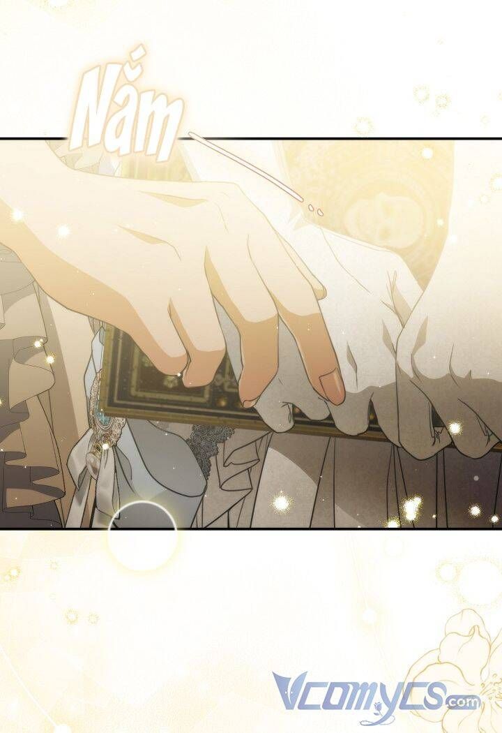 đọc truyện Hướng Về Ánh Dương Lần Nữa Chương 58 ảnh 48 tại Thiên Thai Truyện