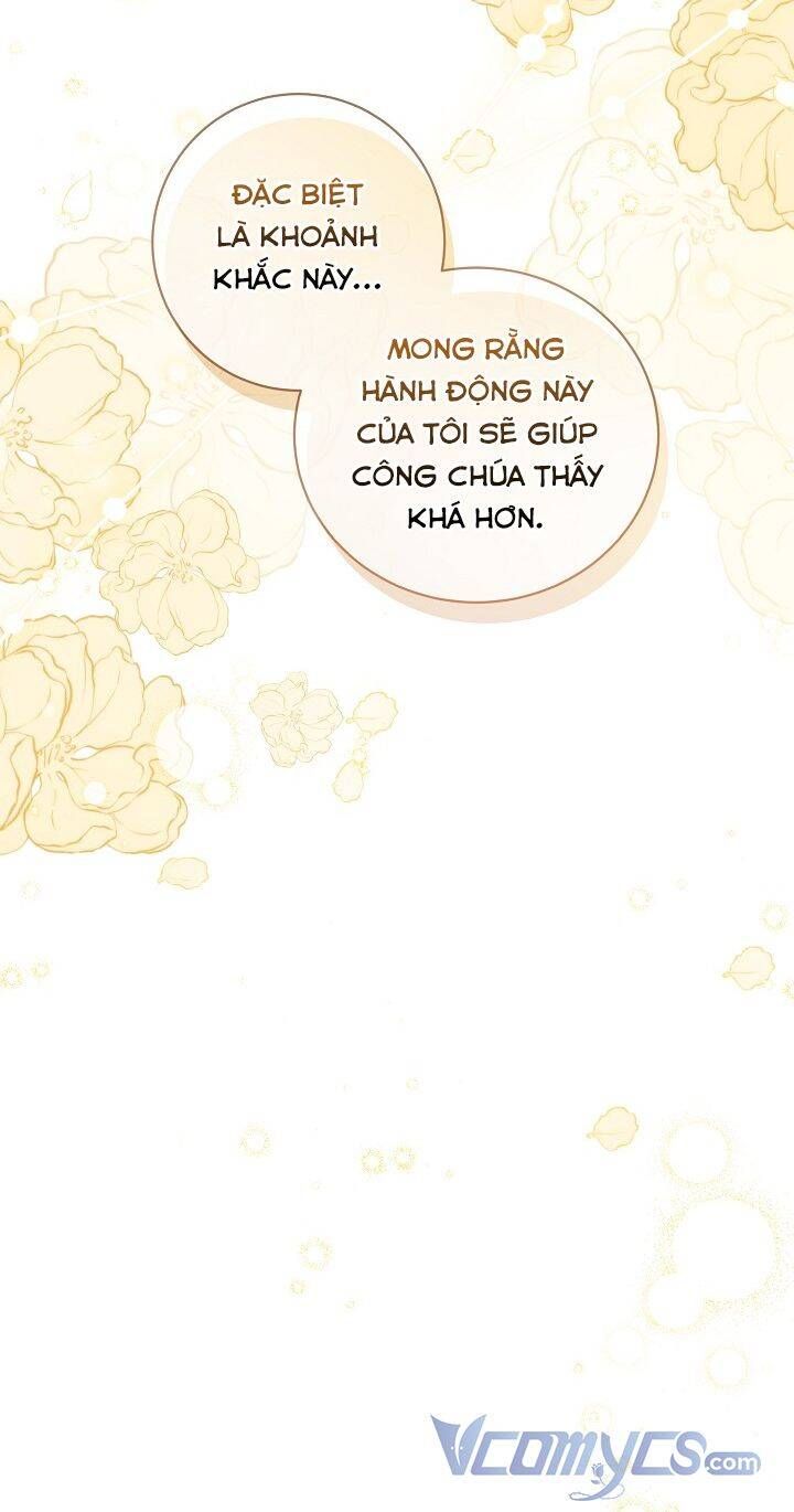 đọc truyện Hướng Về Ánh Dương Lần Nữa Chương 58 ảnh 51 tại Thiên Thai Truyện