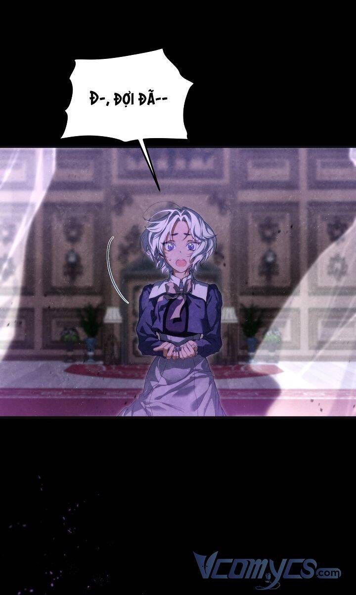 đọc truyện Hướng Về Ánh Dương Lần Nữa Chương 58 ảnh 7 tại Thiên Thai Truyện