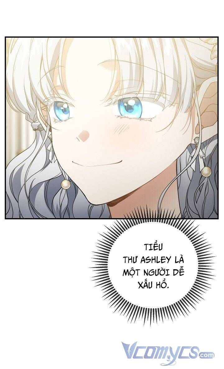 đọc truyện Hướng Về Ánh Dương Lần Nữa Chương 58 ảnh 53 tại Thiên Thai Truyện