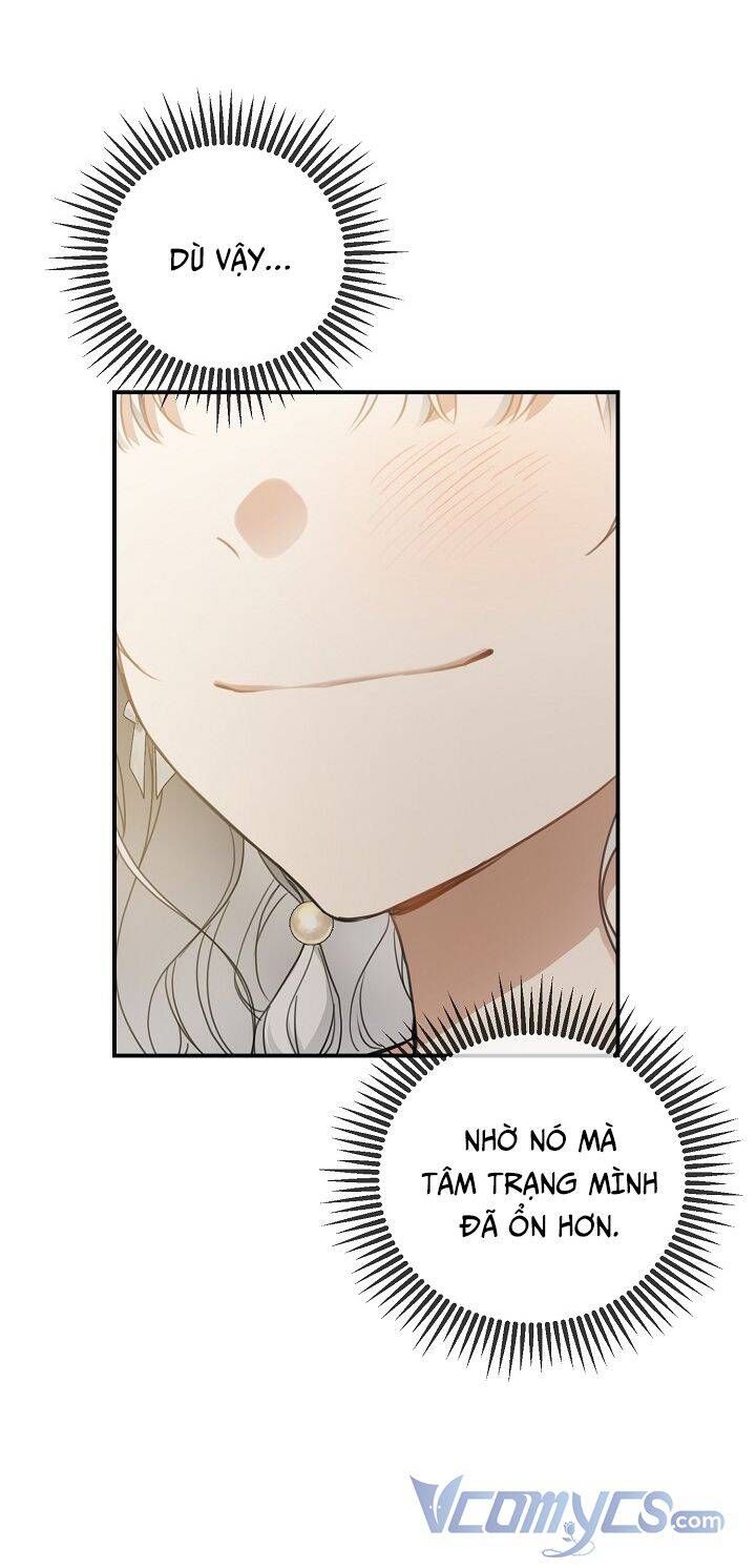 đọc truyện Hướng Về Ánh Dương Lần Nữa Chương 58 ảnh 54 tại Thiên Thai Truyện