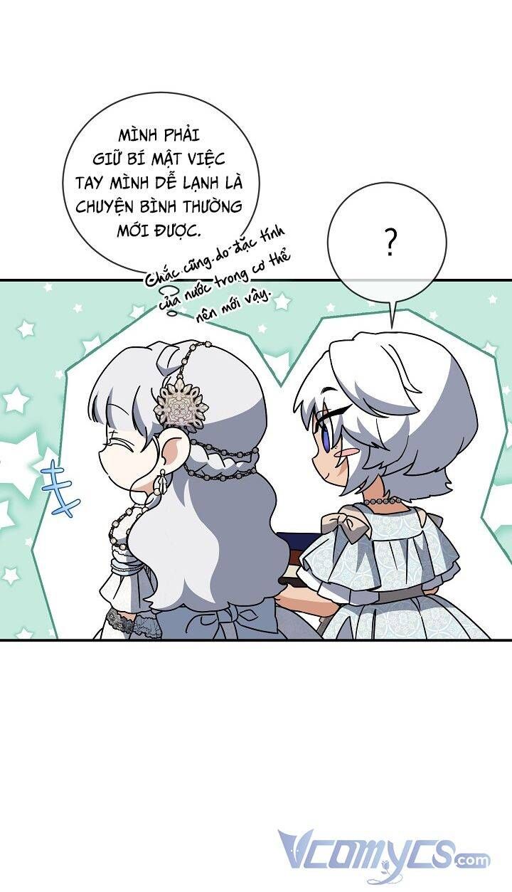 đọc truyện Hướng Về Ánh Dương Lần Nữa Chương 58 ảnh 55 tại Thiên Thai Truyện