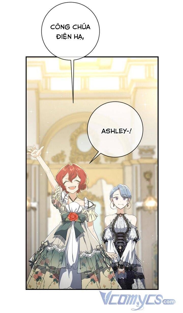 đọc truyện Hướng Về Ánh Dương Lần Nữa Chương 58 ảnh 56 tại Thiên Thai Truyện