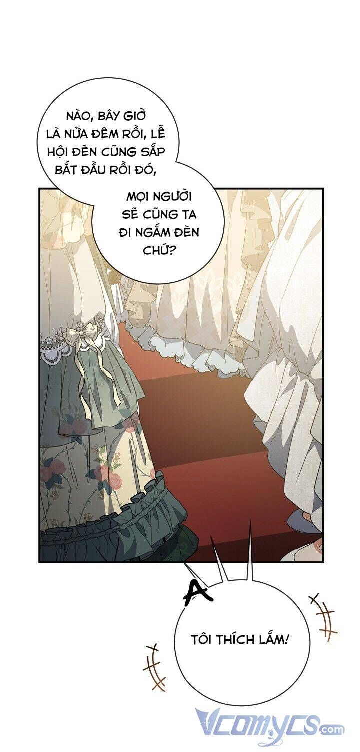 đọc truyện Hướng Về Ánh Dương Lần Nữa Chương 58 ảnh 60 tại Thiên Thai Truyện