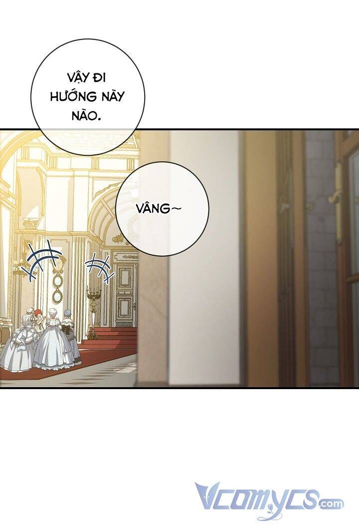 đọc truyện Hướng Về Ánh Dương Lần Nữa Chương 58 ảnh 61 tại Thiên Thai Truyện