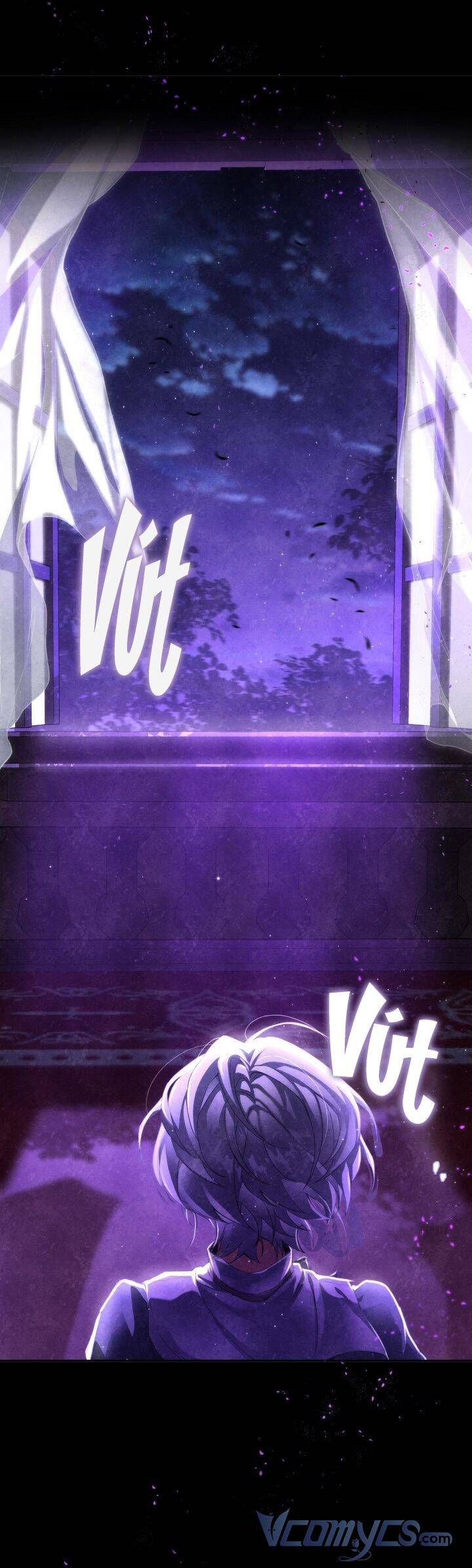 đọc truyện Hướng Về Ánh Dương Lần Nữa Chương 58 ảnh 8 tại Thiên Thai Truyện