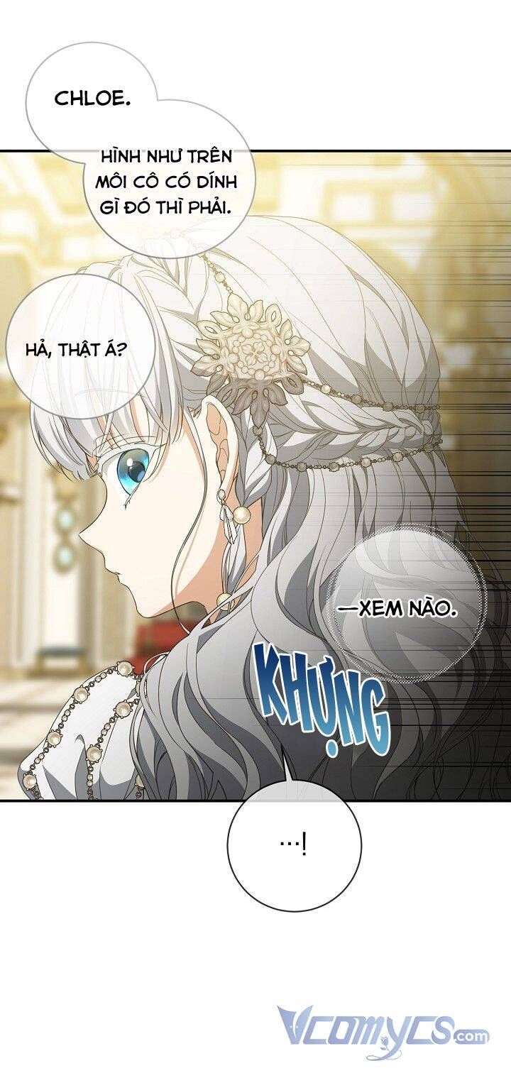 đọc truyện Hướng Về Ánh Dương Lần Nữa Chương 58 ảnh 62 tại Thiên Thai Truyện