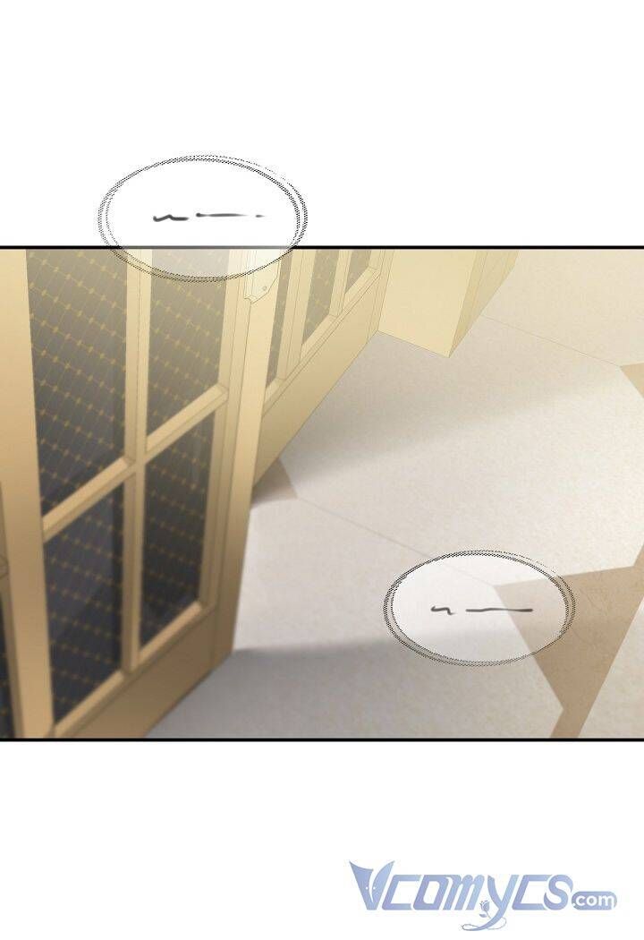 đọc truyện Hướng Về Ánh Dương Lần Nữa Chương 58 ảnh 63 tại Thiên Thai Truyện