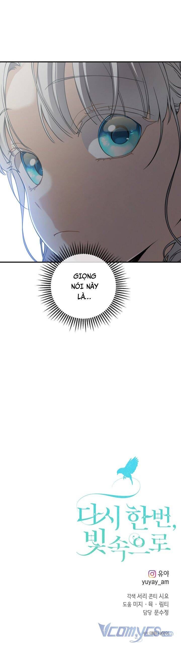 đọc truyện Hướng Về Ánh Dương Lần Nữa Chương 58 ảnh 64 tại Thiên Thai Truyện