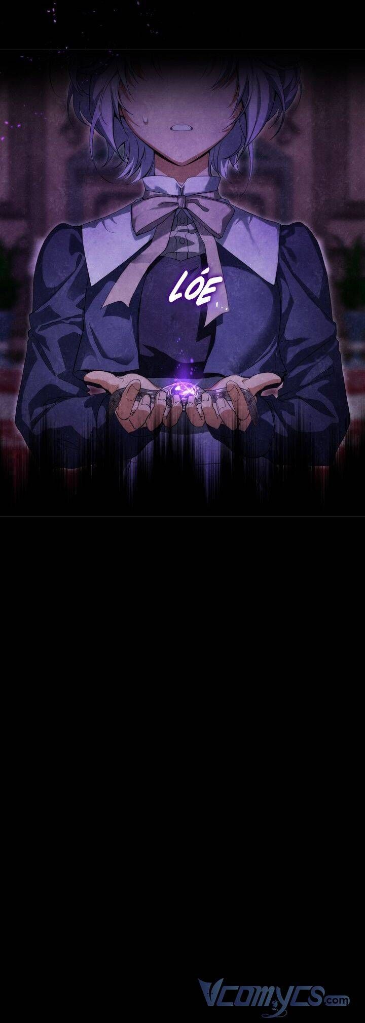 đọc truyện Hướng Về Ánh Dương Lần Nữa Chương 58 ảnh 9 tại Thiên Thai Truyện