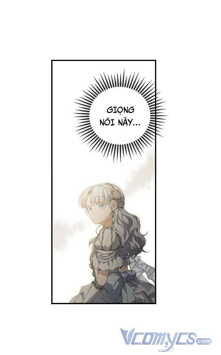 đọc truyện Hướng Về Ánh Dương Lần Nữa Chương 59 ảnh 3 tại Thiên Thai Truyện