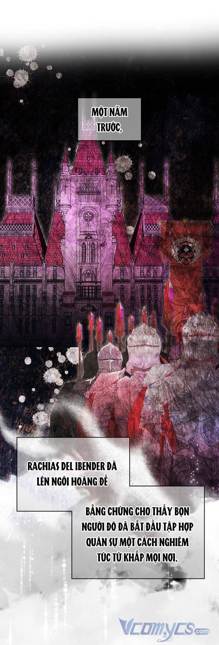 đọc truyện Hướng Về Ánh Dương Lần Nữa Chương 59 ảnh 12 tại Thiên Thai Truyện