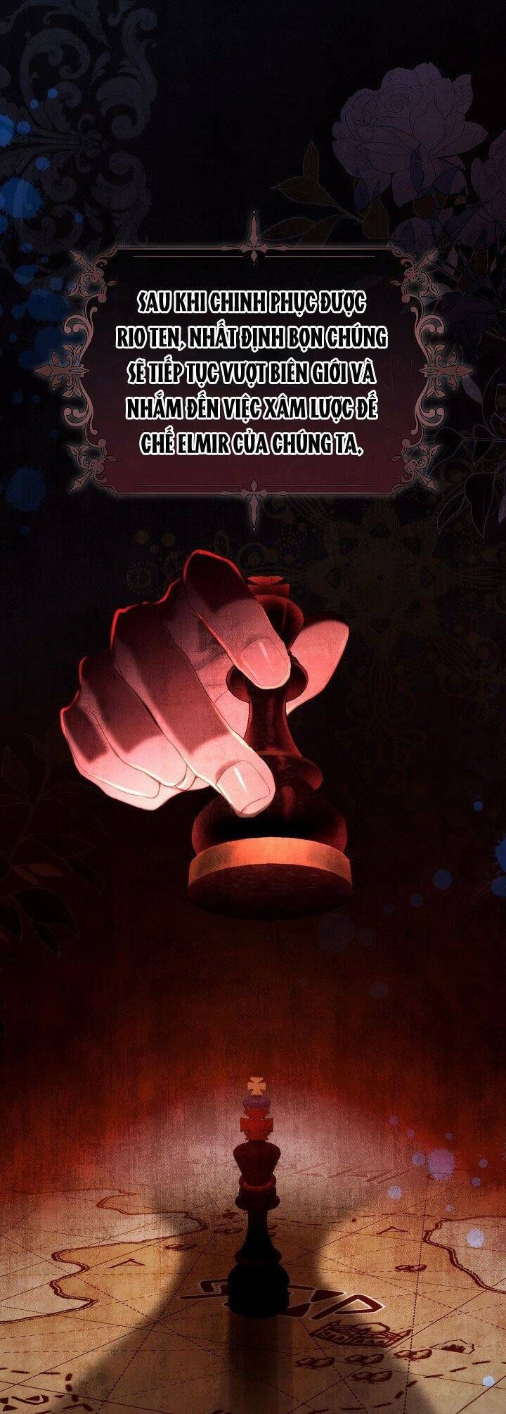 đọc truyện Hướng Về Ánh Dương Lần Nữa Chương 59 ảnh 15 tại Thiên Thai Truyện