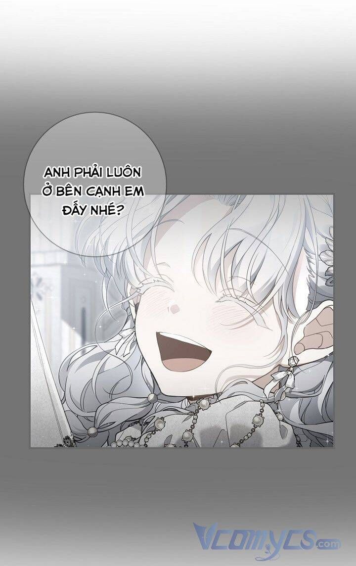 đọc truyện Hướng Về Ánh Dương Lần Nữa Chương 59 ảnh 18 tại Thiên Thai Truyện