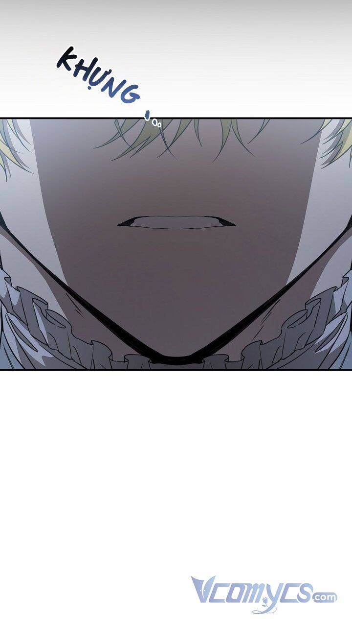 đọc truyện Hướng Về Ánh Dương Lần Nữa Chương 59 ảnh 19 tại Thiên Thai Truyện