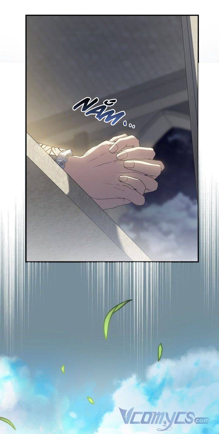 đọc truyện Hướng Về Ánh Dương Lần Nữa Chương 59 ảnh 20 tại Thiên Thai Truyện