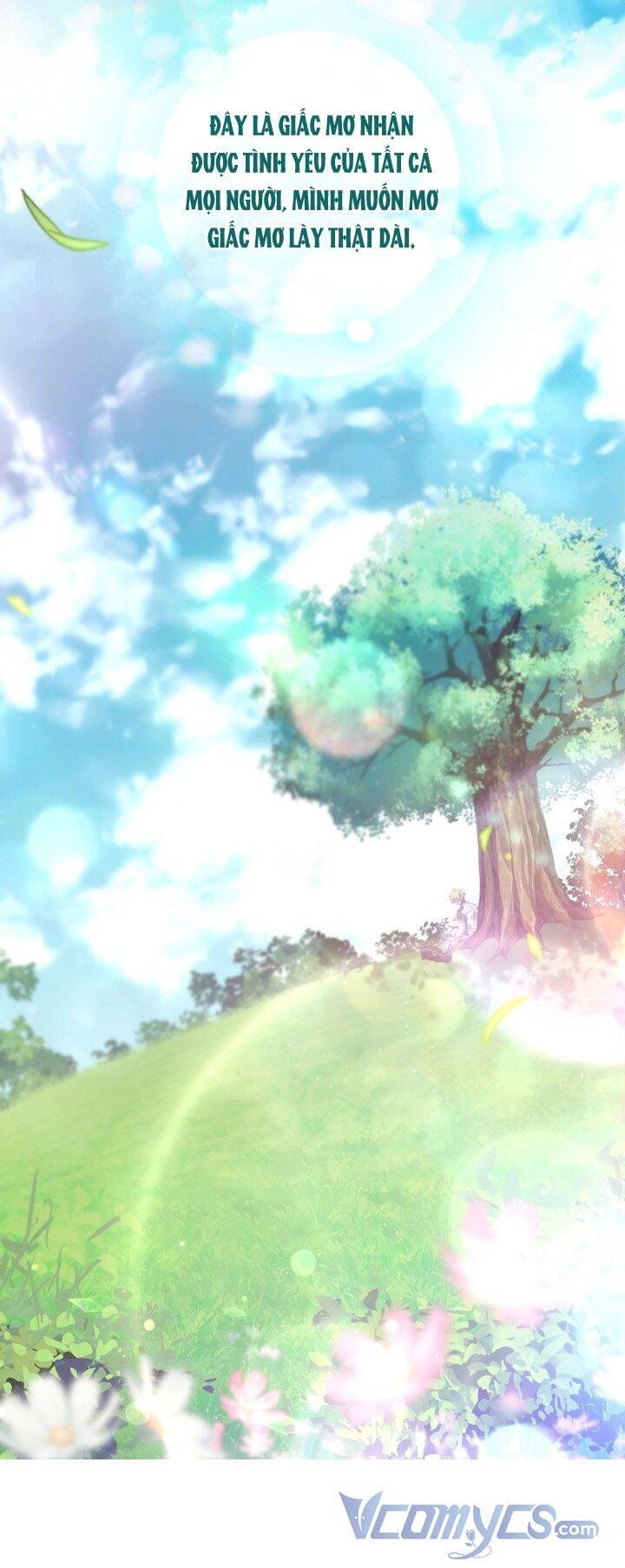 đọc truyện Hướng Về Ánh Dương Lần Nữa Chương 59 ảnh 21 tại Thiên Thai Truyện