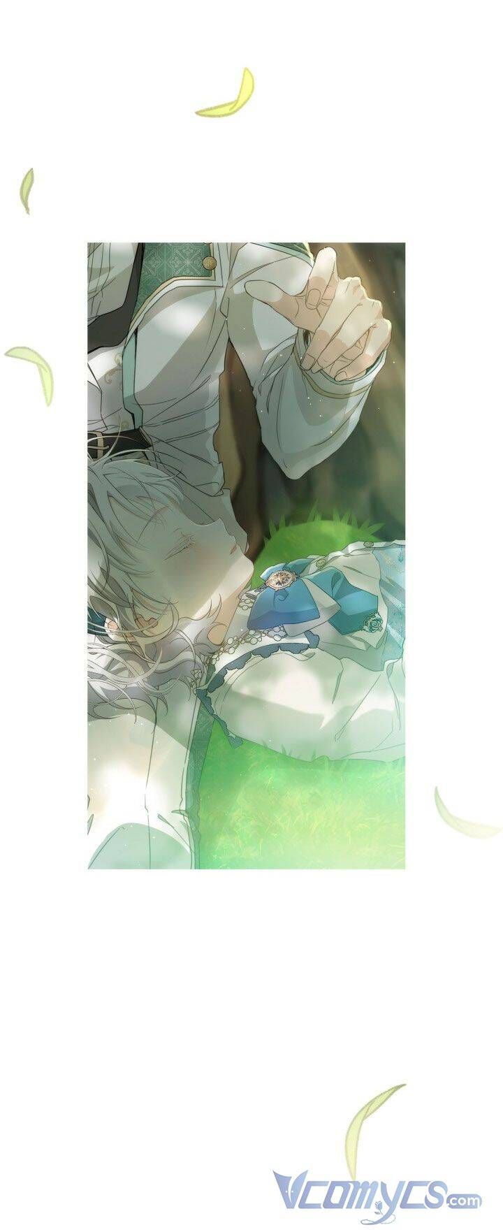 đọc truyện Hướng Về Ánh Dương Lần Nữa Chương 59 ảnh 22 tại Thiên Thai Truyện