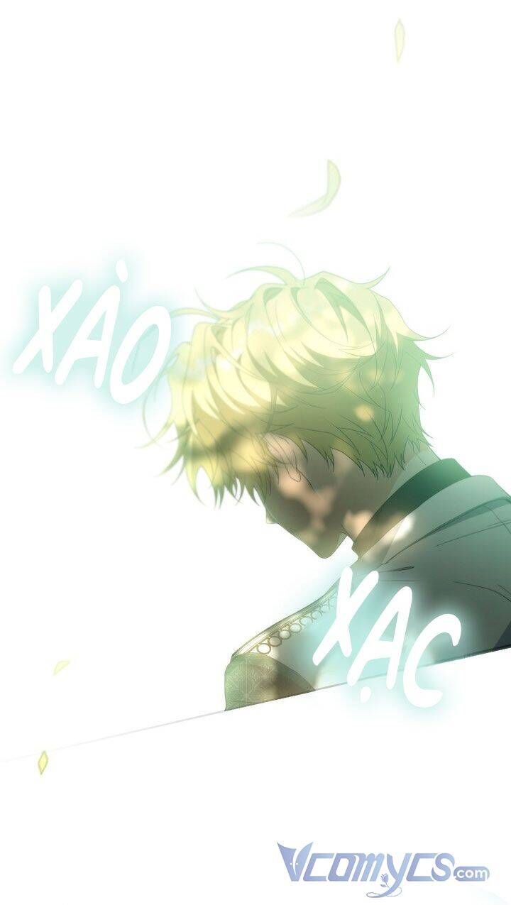 đọc truyện Hướng Về Ánh Dương Lần Nữa Chương 59 ảnh 23 tại Thiên Thai Truyện