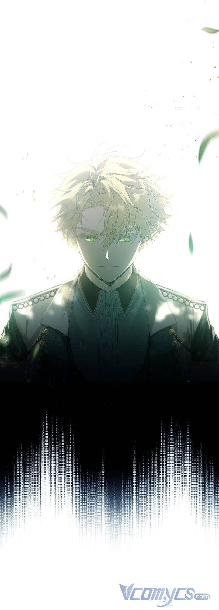 đọc truyện Hướng Về Ánh Dương Lần Nữa Chương 59 ảnh 26 tại Thiên Thai Truyện