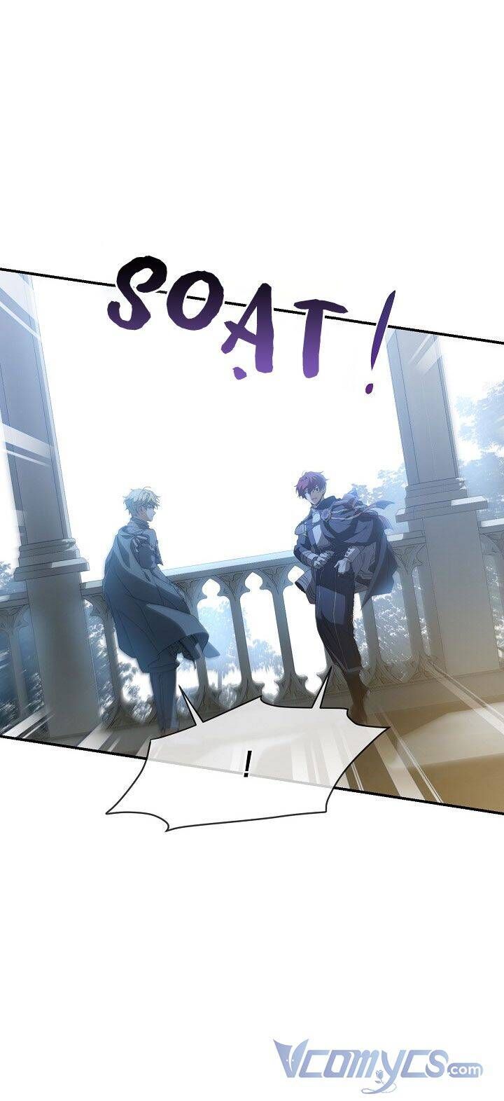 đọc truyện Hướng Về Ánh Dương Lần Nữa Chương 59 ảnh 29 tại Thiên Thai Truyện