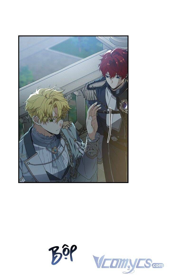 đọc truyện Hướng Về Ánh Dương Lần Nữa Chương 59 ảnh 30 tại Thiên Thai Truyện