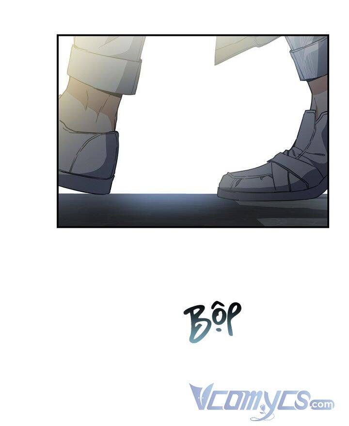 đọc truyện Hướng Về Ánh Dương Lần Nữa Chương 59 ảnh 31 tại Thiên Thai Truyện