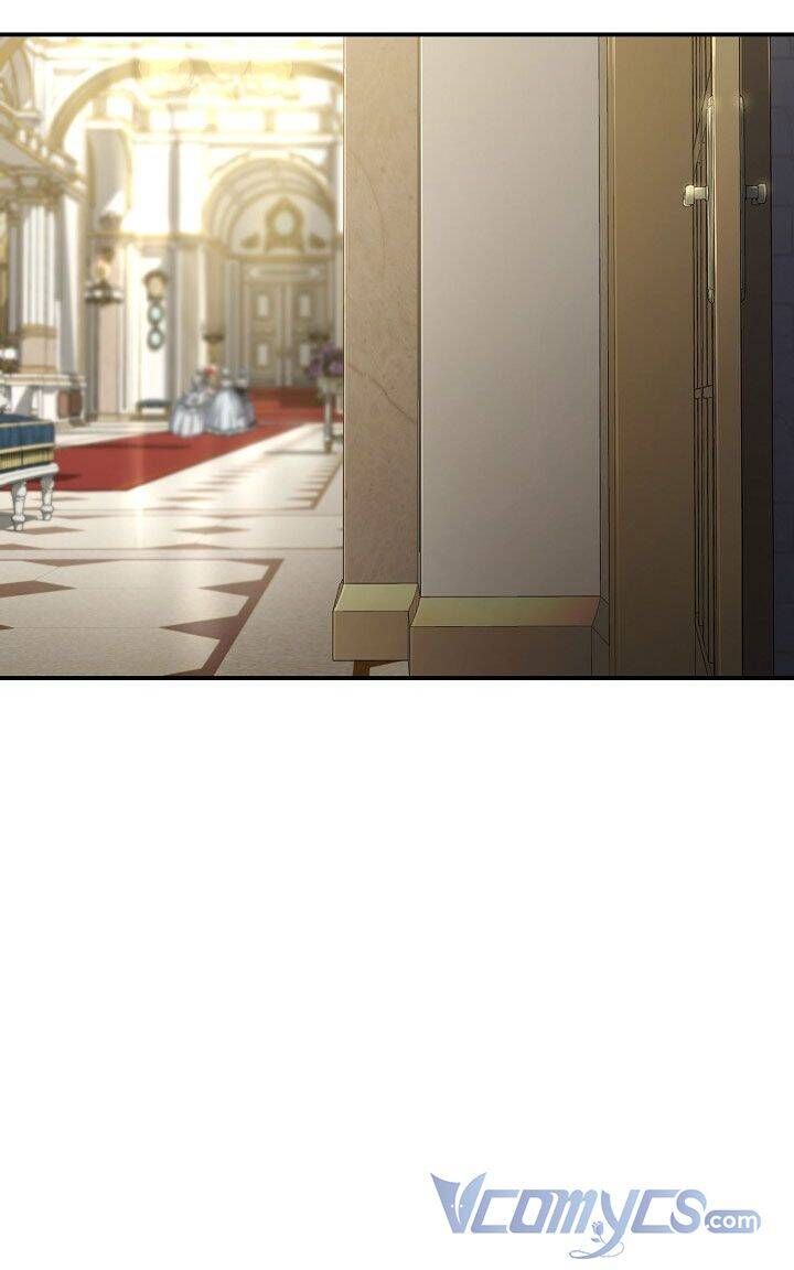 đọc truyện Hướng Về Ánh Dương Lần Nữa Chương 59 ảnh 5 tại Thiên Thai Truyện