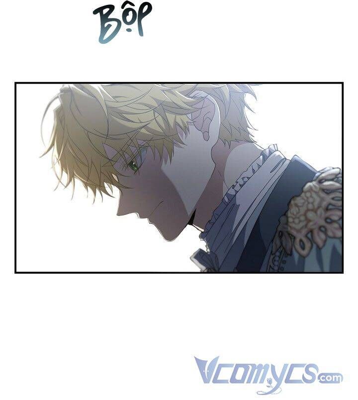 đọc truyện Hướng Về Ánh Dương Lần Nữa Chương 59 ảnh 32 tại Thiên Thai Truyện